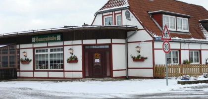 Fotoalbum: User Fotos