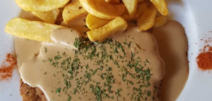 Fotoalbum: User Fotos