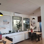 Foto zu Bohlsen's Fischrestaurant: 