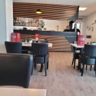 Foto zu Bohlsen's Fischrestaurant: 