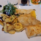 Foto zu Bohlsen's Fischrestaurant: 