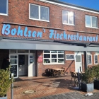 Foto zu Bohlsen's Fischrestaurant: 