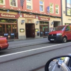 Foto zu Bavaria: 