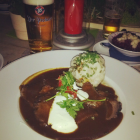 Foto zu Bavaria: 