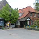 Foto zu Alter Heidkrug Kayhude: 