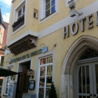 Foto zu Restaurant El Greco: 