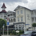 Foto zu Restaurant Zur Kajüte: .