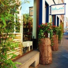 Foto zu Café Blum: 