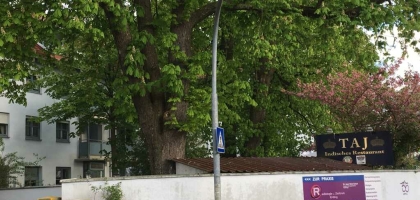 Fotoalbum: User Fotos