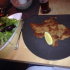 Foto zu Landgasthof Meier: 