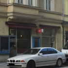 Foto zu Luise: 