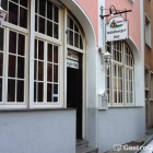 Foto zu Gaststätte Mühlburger Hof: 