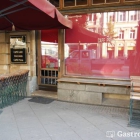 Foto zu Café Prag: 