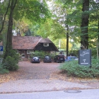 Foto zu Das Knusperhaus: 