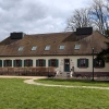 Neu bei GastroGuide: Gasthaus Hofgut Maxau
