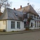 Foto zu Lutterbeker: 