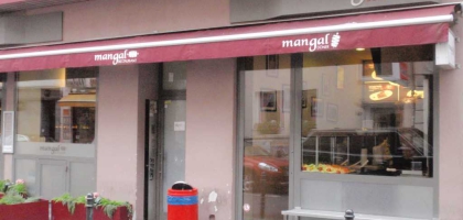 Fotoalbum: User Fotos