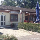 Foto zu Siedlerheim Restaurant: 