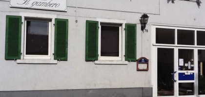 Fotoalbum: User Fotos