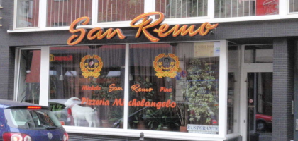 Fotoalbum: User Fotos