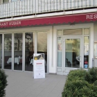 Foto zu Restaurant Huber: 