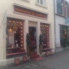 Foto zu Chocolaterie St. Anna No 1: 