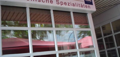 Fotoalbum: User Fotos