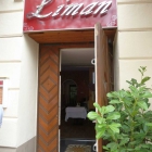 Foto zu Sideliman - Restaurant Bar Lounge: 