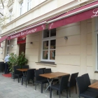 Foto zu Sideliman - Restaurant Bar Lounge: 