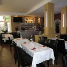 Foto zu Sideliman - Restaurant Bar Lounge: 
