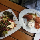 Foto zu Sideliman - Restaurant Bar Lounge: 