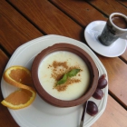 Foto zu Sideliman - Restaurant Bar Lounge: 