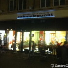 Foto zu Café Schmelzpunkt: 