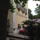 Foto zu Harlachinger Einkehr: 