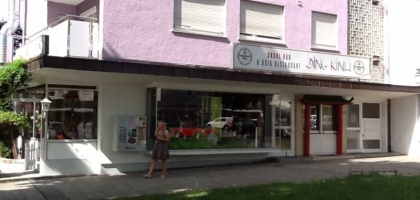 Fotoalbum: User Fotos