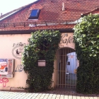 Foto zu Cafe Melange: 