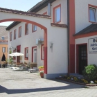 Foto zu Adriatic Grill: 