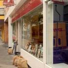 Foto zu Helder & Leeuwen Café N3: 
