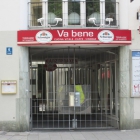 Foto zu Ristorante Va bene: 