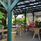 Foto zu Restaurant Hellas: 