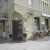 Casa Mia