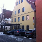 Foto zu Stella d'Oro: 