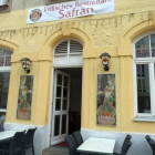 Foto zu Restaurant Safran: 