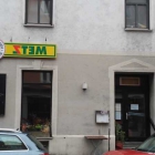 Foto zu Gaststätte Metz7: 