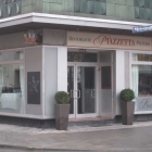 Foto zu Piazetta Ristorante & Pizzeria: 