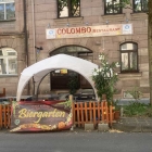 Foto zu Colombo: 