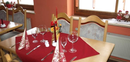 Fotoalbum: Galerie