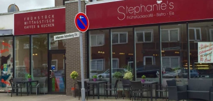 Fotoalbum: User Fotos