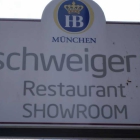 Foto zu Schweiger2 im Showroom: 