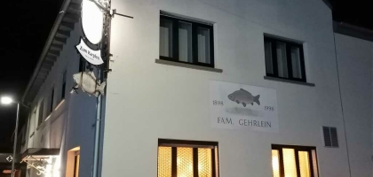 Fotoalbum: User Fotos